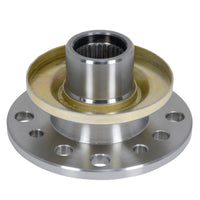 Thumbnail for Yukon Gear Yoke For Toyota V6 Rear w/ 29 Spline Pinion