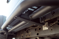 Thumbnail for DV8 Offroad 21-23 Ford Bronco 2-Door Pinch Weld Covers