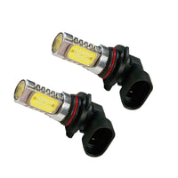 Thumbnail for Oracle 9006 Plasma Bulbs (Pair) - White SEE WARRANTY
