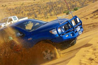 Thumbnail for ARB Winchbar Tundra 2007-12