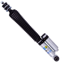 Thumbnail for Bilstein 5160 Series 98-07 Toyota Land Cruiser 46mm Monotube Shock Absorber