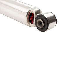 Thumbnail for Belltech 2018-2020 Jeep Wrangler JL 0-2.5in Lift Trail Performance Shock -Rear Single