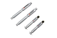 Thumbnail for Belltech SHOCK SET STREET PERFORMANCE