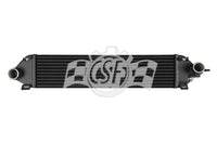 Thumbnail for CSF 13-16 Ford Escape 1.6L OEM Intercooler