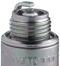 Thumbnail for NGK Copper Core Spark Plug Box of 10 (BR6S)