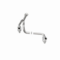 Thumbnail for MagnaFlow Conv DF 00 Chevy Express 1500 5.7L