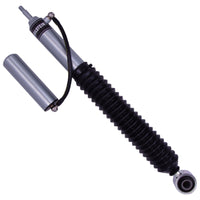 Thumbnail for Bilstein 10-22 Lexus GX460 / 03-22 Toyota 4Runner B8 5160 Series Rear Left 46mm Shock Absorber