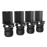 Thumbnail for Timbren Suspension Enhancement System