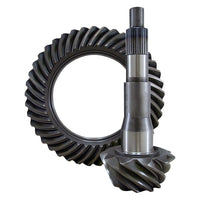 Thumbnail for USA Standard Ring & Pinion Gear Set For 10 & Down Ford 10.5in in a 4.30 Ratio