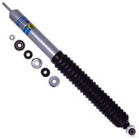 Thumbnail for Bilstein 16-21 Toyota Tacoma B8 5100 Shock Rear