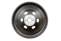 Thumbnail for ACT 16-17 Mazda MX-5 Miata ND XACT Flywheel Streetlite