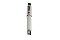 Thumbnail for Belltech Street Performance OEM Shock Absorber