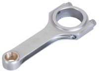 Thumbnail for Eagle Honda B16 Engine Connecting Rod (Single Rod)