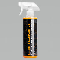 Thumbnail for Chemical Guys Signature Series Orange Degreaser - 16oz