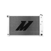 Thumbnail for Mishimoto 70-81 Chevy Camaro Aluminum Radiator