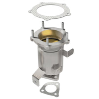 Thumbnail for Magnaflow Conv DF 99-01 Protege 1.6/1.8 CA