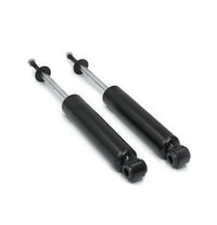 Thumbnail for MaxTrac 03-08 Dodge RAM 2500/3500 2WD Stock Replacement Front Shock Absorber