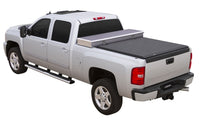 Thumbnail for Access Toolbox 88-00 Chevy/GMC Full Size 6ft 6in Bed Roll-Up Cover