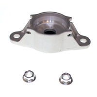 Thumbnail for KYB Shocks & Struts Strut Mount Rear 17-18 Mazda CX-5 (From 10/1/17)