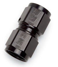 Thumbnail for Russell Performance -6 AN Straight Swivel Coupler