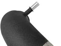 Thumbnail for aFe Bladerunner Intercooler Tubes Hot & Cold 17-18 Fiat 124 Spider I4-1.4L (t)