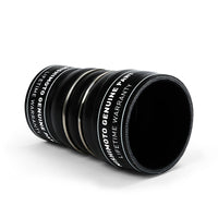 Thumbnail for Mishimoto 16-19 Nissan Titan XD 5.0L Cummins Intercooler (Silver)