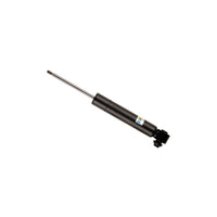 Thumbnail for Bilstein B4 OE Replacement 12-15 BMW 640i/650i Rear Twintube Shock Absorber