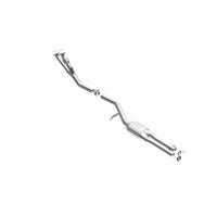 Thumbnail for MagnaFlow Conv DF BMW 86 91