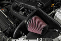 Thumbnail for K&N 2016-2017 Chevrolet Camaro V6-3.6L F/I Aircharger Performance Intake