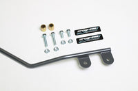 Thumbnail for Progress Tech 2015+ Honda Fit Rear Sway Bar (19mm)