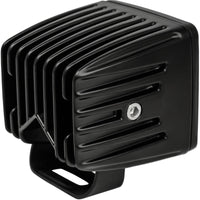 Thumbnail for Westin Compact LED -4 5W Cree 3 inch x 3 inch (Set of 2) - Black