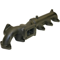 Thumbnail for BD Diesel Cast Exhaust Manifold - Dodge 6.7L 2008-2012