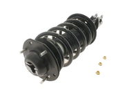 Thumbnail for KYB Strut Plus Front Left Chevrolet Malibu 08-11/Pontiac G6 06-10/Saturn Aura 07-09