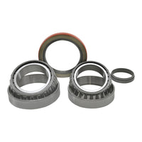 Thumbnail for Yukon Gear Axle Bearing and Seal Kit For Toyota Full-Floating Front or Rear Wheel Bearings