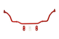 Thumbnail for Pedders 10-15 Chevrolet Camaro Adjustable 27mm Front Sway Bar