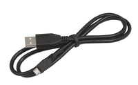 Thumbnail for SCT Performance Livewire TS+ Replacement OBD2 Cable