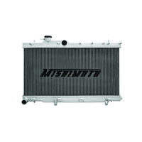 Thumbnail for Mishimoto 00-04 Subaru Legacy Aluminum Radiator