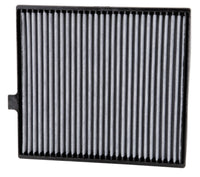 Thumbnail for K&N 01-06 Acura MDX 3.5L / 99-04 Honda Odyssey 3.5L Cabin Air Filter