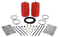 Thumbnail for Air Lift Air Lift 1000 Air Spring Kit