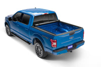 Thumbnail for Tonno Pro 09-19 Ford F-150 5.5ft Styleside Lo-Roll Tonneau Cover