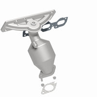 Thumbnail for Magnaflow Conv DF 01-05 Ford Escape 3.0L