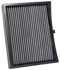 Thumbnail for K&N 17-18 Hyundai Elantra Cabin Air Filter
