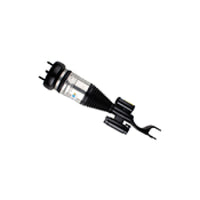 Thumbnail for Bilstein B4 OE Replacement 15-16 Mercedes-Benz C300 4Matic Front Left Air Suspension Strut