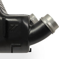 Thumbnail for Mishimoto 2012-2016 BMW F22/F30 Intercooler (I/C ONLY) - Black