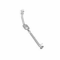 Thumbnail for MagnaFlow Conv DF 02-03 Buick Rendezvous 3.4L