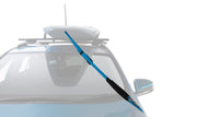 Thumbnail for Rhino-Rack Paddle Board Nose/Tail Tie Down Strap