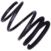 Thumbnail for Bilstein B12 Pro-Kit 2015-2017 Subaru WRX STI Front and Rear Monotube Suspension Kit