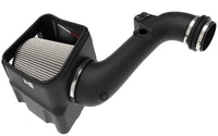 Thumbnail for aFe 11-16 GM Silverado / Sierra 2500/3500HD (6.6L V8) MagnumFORCE Intake Stage-2 Pro DRY S
