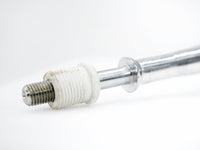 Thumbnail for Fidanza 1993-1997 Mazda MX-6 Short Throw Shifter