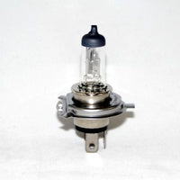 Thumbnail for KC HiLiTES 12V H4 60/55w Halogen Replacement Bulb (Single) - Clear
